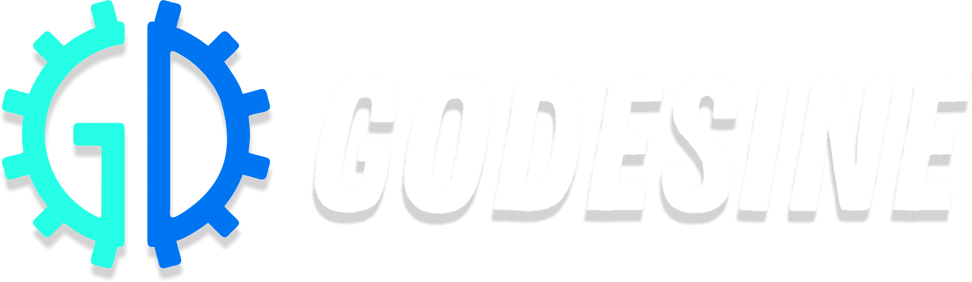GoDesine | GROW your BRANDS with US